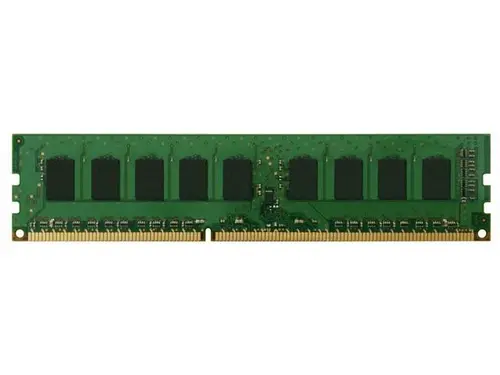 New Genuine Lenovo 4GB 1.35V DDR3L 1600MHZ UDIMM Memory 03T6566