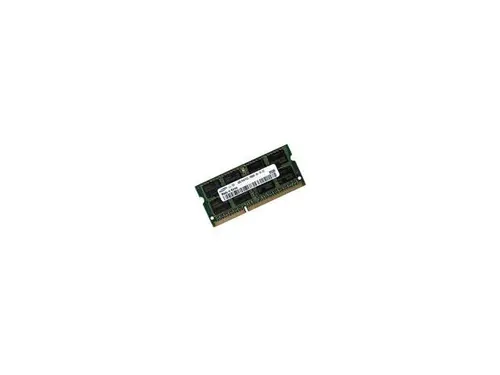 SAMSUNG M471B5773Dh0-Ck0 Memory Module-M471B5773Dh0-Ck0