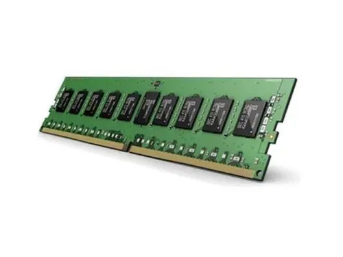 Hynix HMA41GR7AFR4N-UH 8GB DDR4-2400 ECC REG DIMM Server Memory