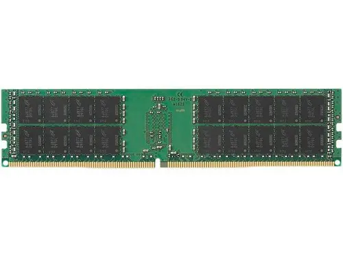 Kingston 16GB 288-Pin DDR4 SDRAM System Specific Memory