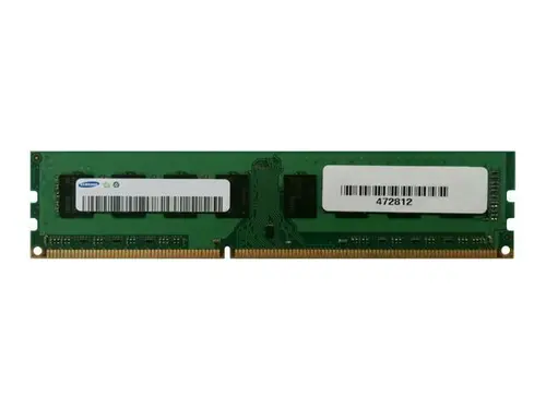 SAMSUNG M378B5173Cb0-Ck0 Memory For Desktop Memory-M378B5173Cb0-Ck0