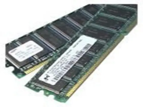 addon mem-2900-512u1gb-ao 512mb dram upg f/cisco 2901 2921 isr factory original approved