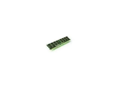 Kingston ValueRAM 3GB DDR3 SDRAM Memory Module