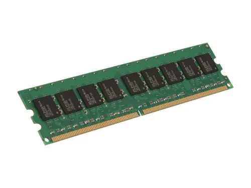 Kingston 2GB Low Power System Specific Memory
