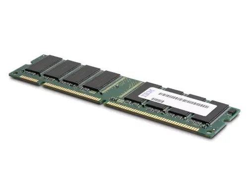 Lenovo 8GB PC3L-8500