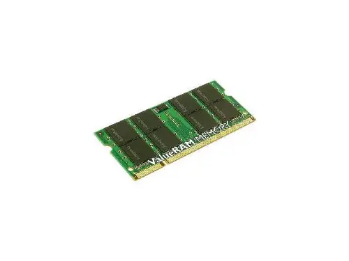 Kingston 1GB System Specific Memory For Lenovo