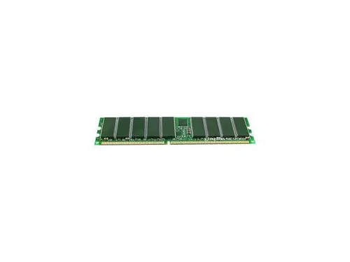 Kingston ValueRAM 512MB Server Memory