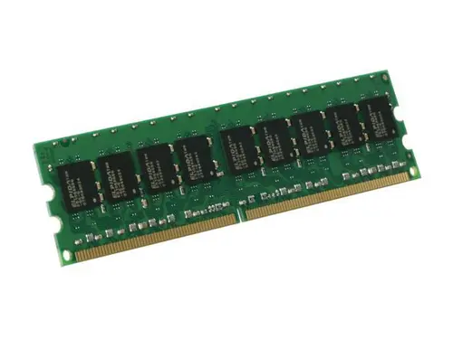 Kingston 1GB Server Memory