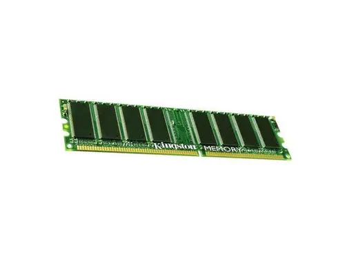 Kingston 256MB EDO DRAM Memory Module