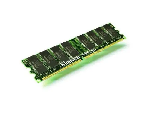 Kingston 1GB DDR3 SDRAM Memory Module