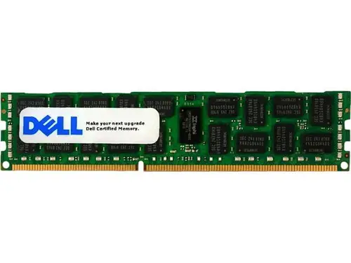 Dell SNP12C23C/16G 16GB DDR3 SDRAM Memory Module