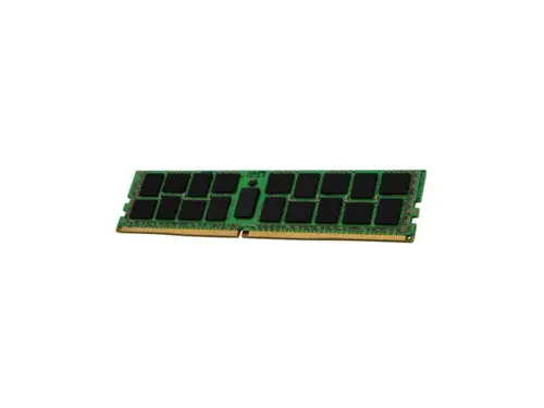 Kingston 16GB 288-Pin DDR4 SDRAM ECC Registered DDR4 2400 (PC4 19200) Memory (System Specific Memory) Model KTD-PE424D8/16G