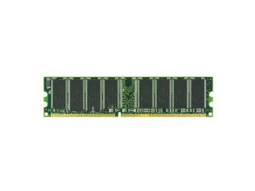 MemoryMasters 2GB ( 2 X 1GB ) DDR DIMM (184 PIN) 333Mhz DDR333 PC2700 DESKTOP MEMORY