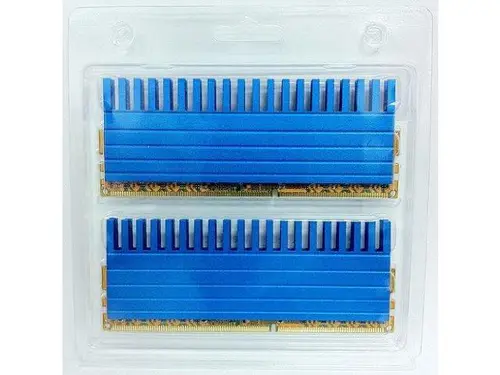 MemoryMasters 32GB (4x 8GB) DDR3 PC3-12800 1600MHz DIMM with Crown Series Heatspreaders 240-Pin Dual / Quad Channel RAM Desktop Memory KIT 10-10-10-27