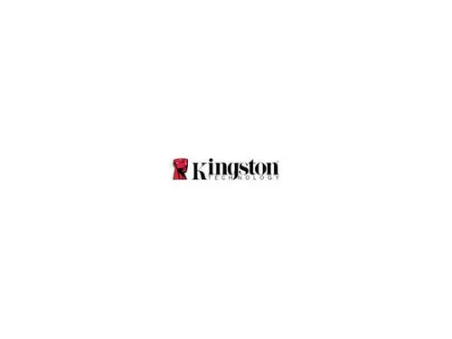Kingston KVR16LE11/8 ValueRAM 8GB DDR3 SDRAM Memory Module