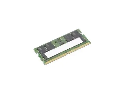 TP 32GB DDR5 4800MHZ SODIMM MEMORY