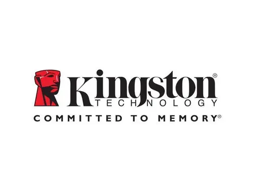 Kingston ME KSM24RD4 32MEIBK 32GB 2400MHz DDR4 ECC Reg CL17 2Rx4 Bulk Pack