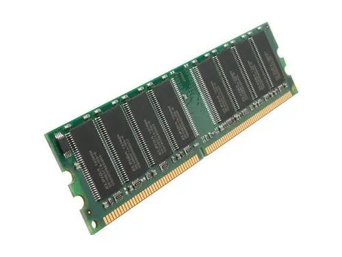 Kingston 1GB 184-Pin DDR SDRAM System Specific Memory for HP/Compaq