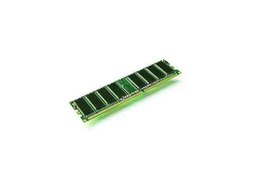 Kingston 128MB DDR SDRAM Memory Module