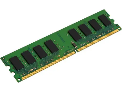 Kingston 4GB 288-Pin DDR4 SDRAM System Specific Memory