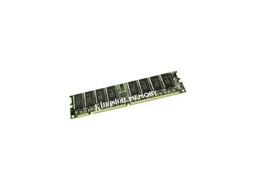 Kingston 8GB (2 x 4GB) System Specific Memory