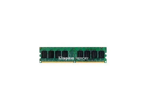 Kingston 2GB System Specific Memory for HP/Compaq