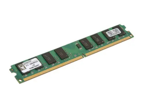 Kingston 2GB System Specific Memory for Dell