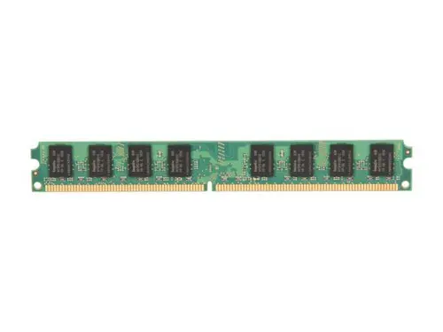 Kingston 2GB System Specific Memory For HP/Compaq