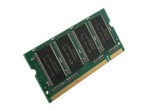 Kingston 512MB System Specific Memory For Dell