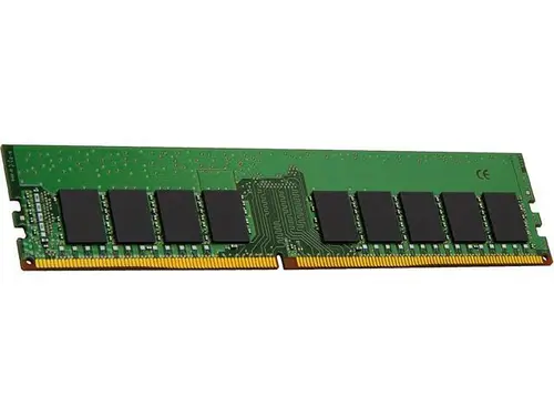 Kingston KTD-PE432/64G 64GB DDR4 SDRAM Memory Module - For Server - 64 GB (1 x 64GB) - DDR4-3200/PC4-25600 DDR4 SDRAM - 3200 MHz - CL22 - 1.20 V -...