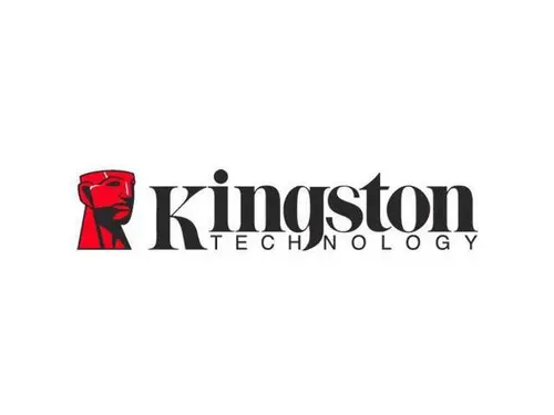 KINGSTON KVR29N21D8/32 32GB 2933MHZ DDR4 NON-ECC CL21 DIMM 2RX8