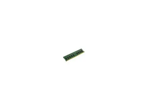 KINGSTON KSM26ED8/16ME Kingston KSM26ED8/16ME DDR4-2666 16GB/ 2Gx72 ECC CL19 Server Memory