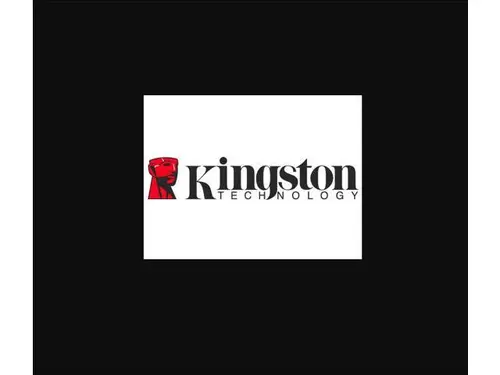 Kingston 16GB DDR4 SDRAM Memory Module - 16 GB - DDR4-3200/PC4-25600 DDR4 SDRAM - 3200 MHz Single-rank Memory - CL22 - Non-ECC - 288-pin - DIMM -...