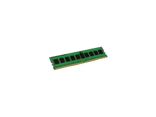 Kingston 8GB ECC DDR4 2666 (PC4 21300) Server Memory Model KSM26ES8/8ME