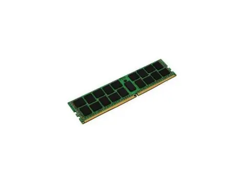 Kingston Technology Corp. KSM24RS8/8HAI 8GB 2400MHZ DDR4 ECC REG CL17 DIMM 1RX8