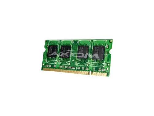 Axiom 2GB System Specific Memory