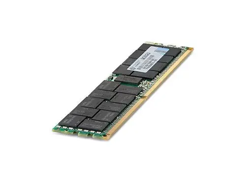 HP 8GB DIMM DDR3L Memory
