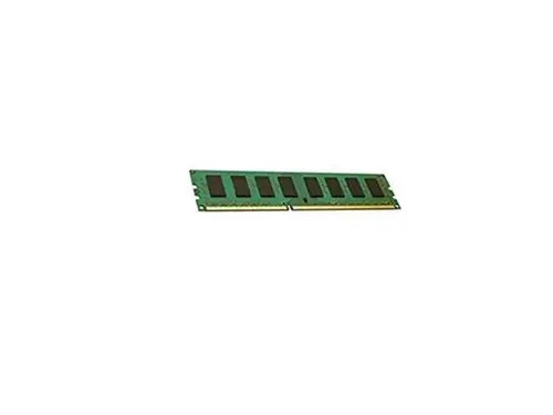 Total Micro A6994446-TM: This High Quality 8gb 1600mhz [pc3-12800] Ddr3 240-pin Dimm Unbuffe