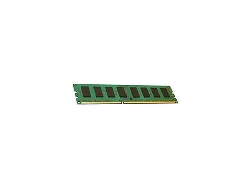 Total Micro A7910488-TM This High Quality 16Gb 2133Mhz Ddr4 288-Pin Registered Dimm Ecc Dua