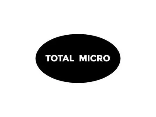 Total Micro 16GB DDR4 2400MHz PC4-19200 Cl17 1.2V Unbuffered N