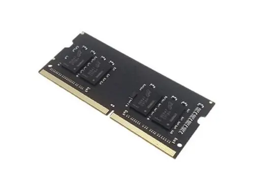 Total Micro 16GB DDR4 260-Pin SODIMM Memory Card for Select HP Laptops