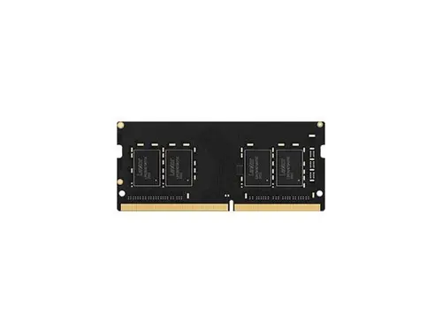 Lexar LD4AS032G-B3200GSST memoria 32 GB 1 x 32 GB DDR4 3200 MHz