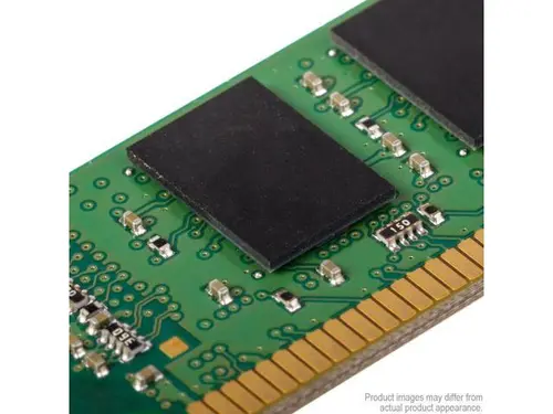 Lenovo 32GB TruDDR4 2666MHz 288pin ECC Reg DIMM Server Memory Module 4ZC7A15142