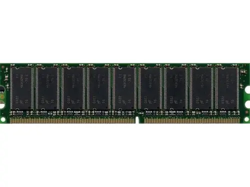 Cisco Approved ASA5510 1 GB DRAM Upgrade, ASA5510-MEM-1GB, Lifetime Warranty
