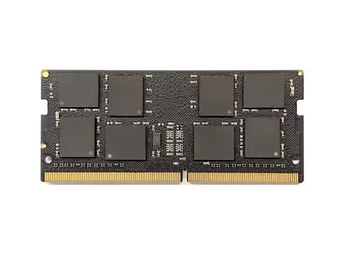 Sesame MB8GS16H5128-24-MPXX DJM 8GB 260p PC4-19200 CL17 16c 512x8 DDR4-2400 2Rx8 1.2V SODIMM