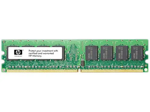 HP 4GB System Specific Memory