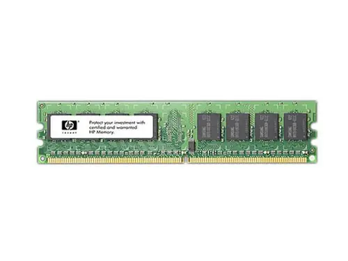 HP 4GB System Specific Memory