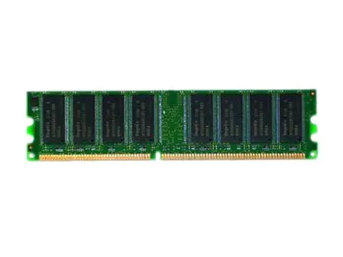 HP 1GB System Specific Memory
