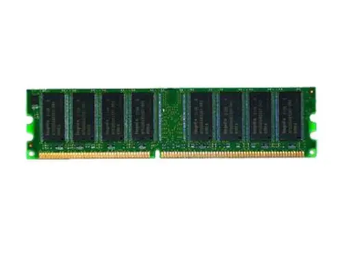 HP 4GB System Specific Memory