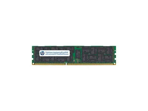 HP 647901-B21 E 16GB 1X16GB PC3L-10600R DDR3 MIX EOL